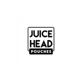JUICE HEAD