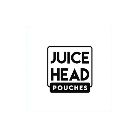 juice head snus logo