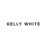 KELLY WHITE