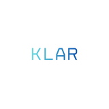 KLAR