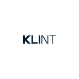KLINT