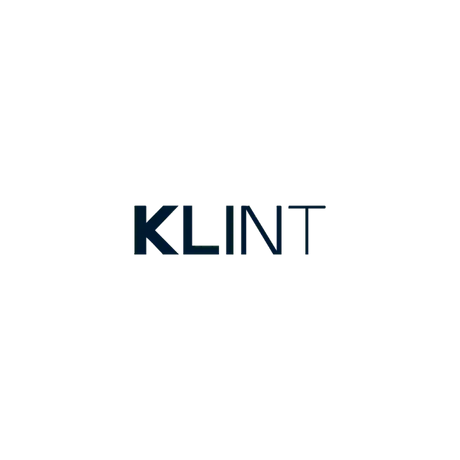klint snus logo