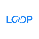 LOOP
