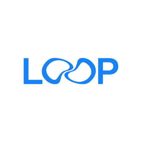 loop snus logo