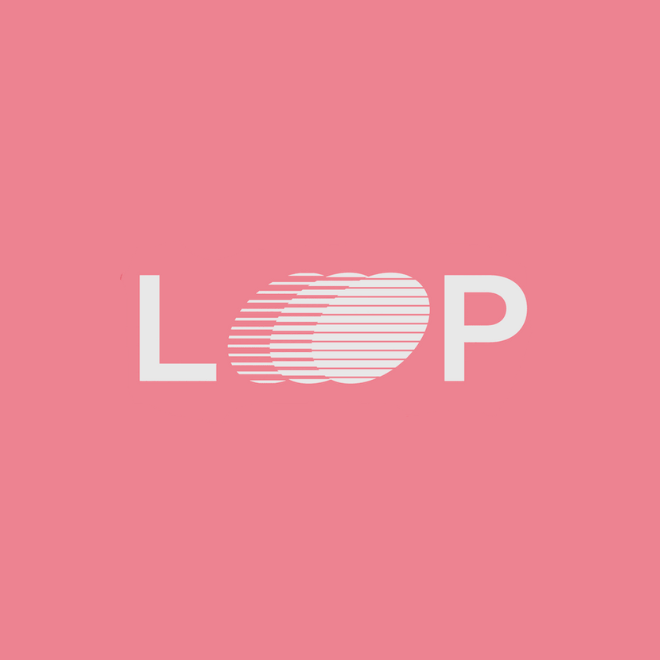 loop snus logo