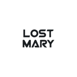 VERLORENE MARY