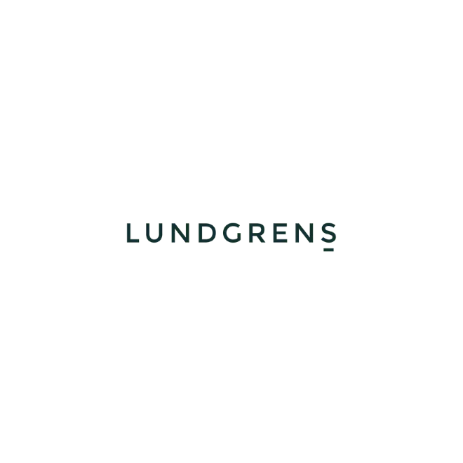 Lundgrens Snus