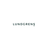 LUNDGRENS
