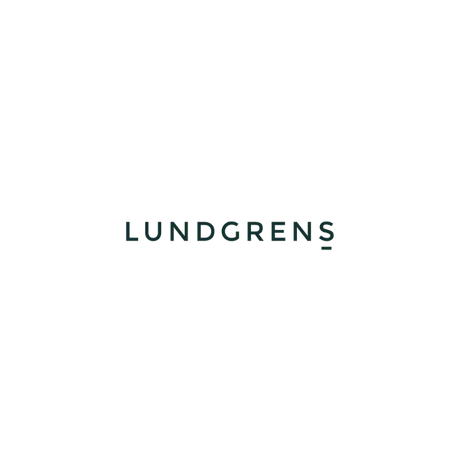 Lundgrens Snus