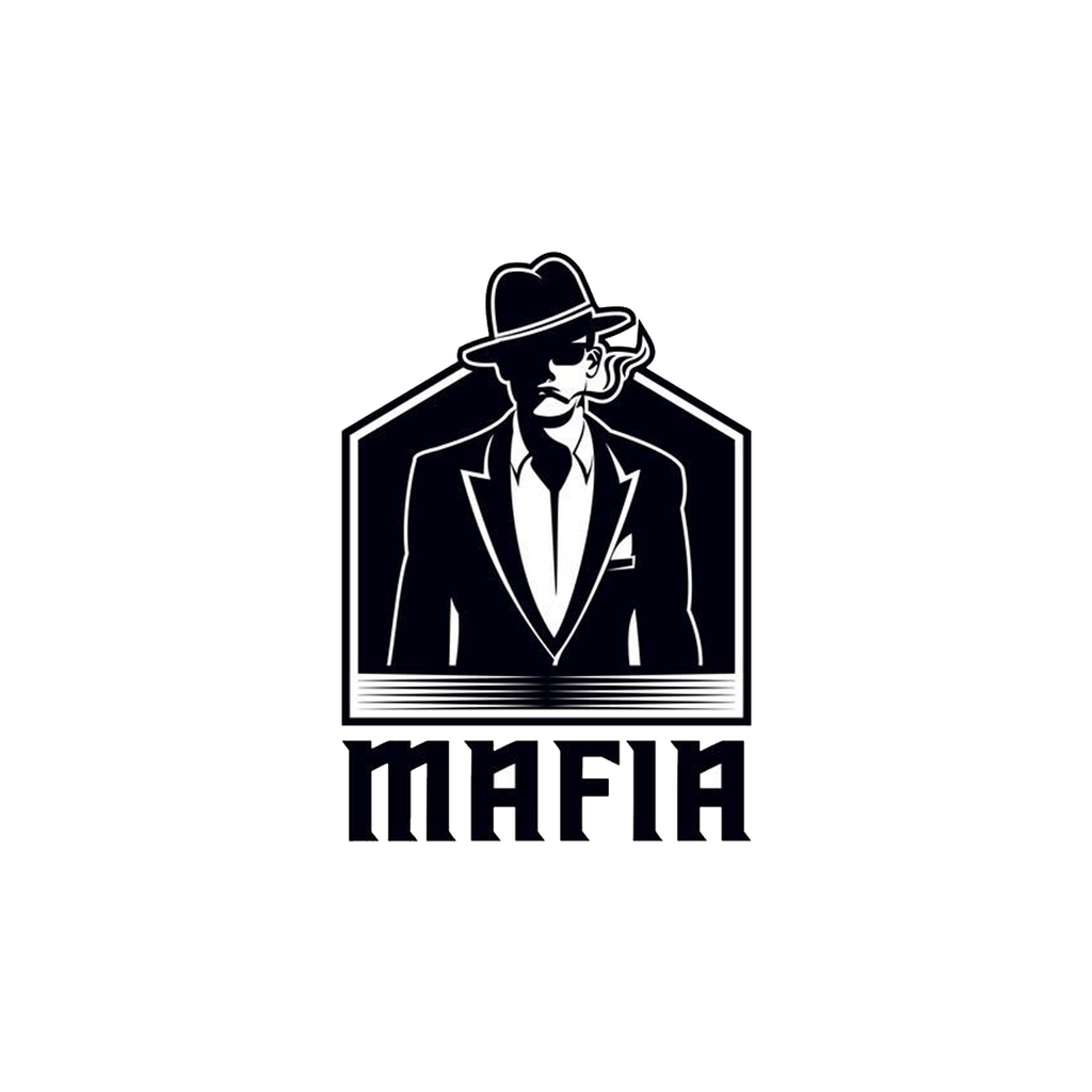 Mafia Snus - Snusmania.eu