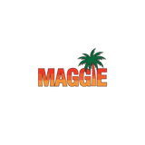 MAGGIE
