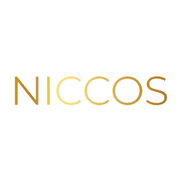 Niccos