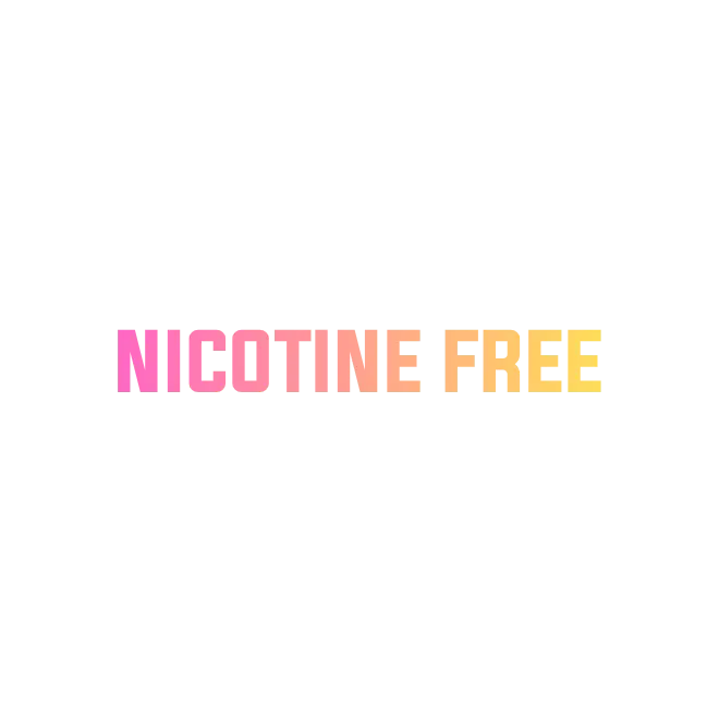 nicotine free snus logo