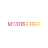 NICOTINE FREE