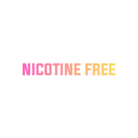 nicotine free snus logo