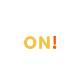 ON!