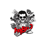 PABLO