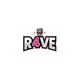 RAVE