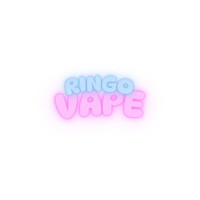 Ringo logo