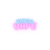 RINGO VAPE