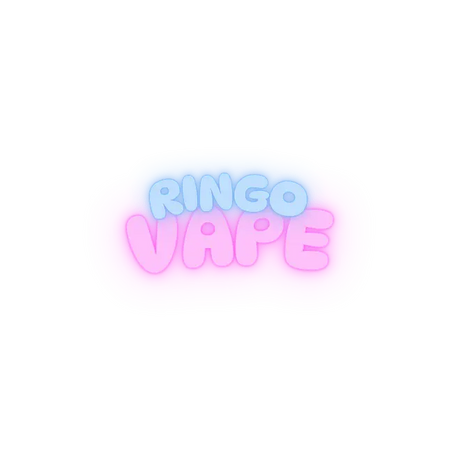 Ringo logo