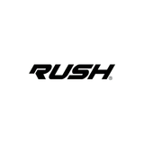 RUSH