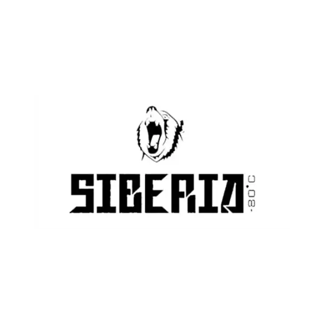 Siberia-Snus Shop name
