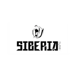 SIBERIA