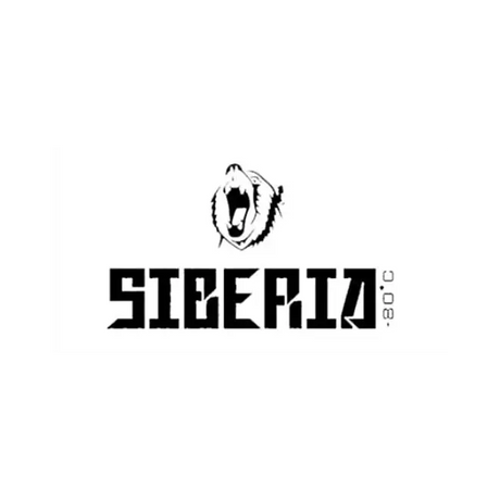Siberia-Snus Shop name