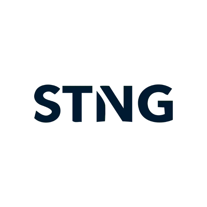 stng snus logo