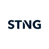 STNG