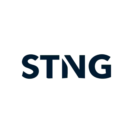 stng snus logo