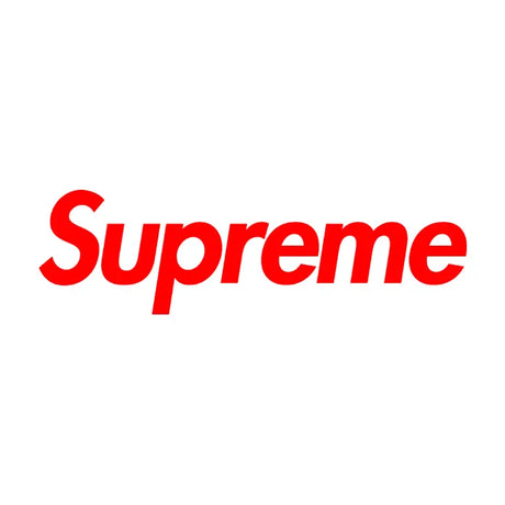 Supreme-Snus Shop name
