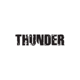 THUNDER