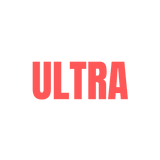 ULTRA STRONG (50-100 MG/G)