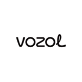 VOZOL VAPE