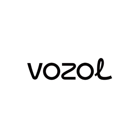 vozol logo