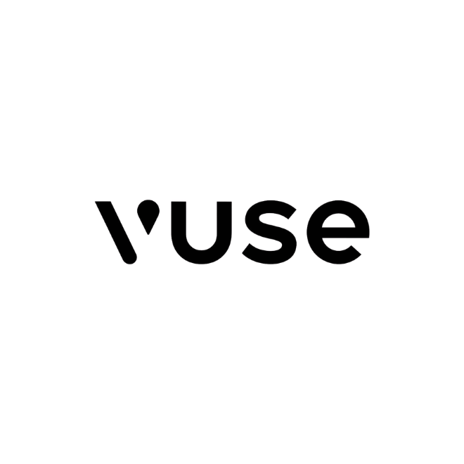 Vuse GO | Buy Snus Now | #1 Online Shop Snusmania.eu Vuse GO | Buy Snus Now | #1 Online Shop Snusmania.eu