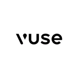 VUSE