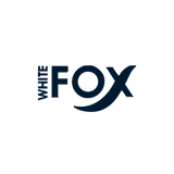 WHITE FOX 