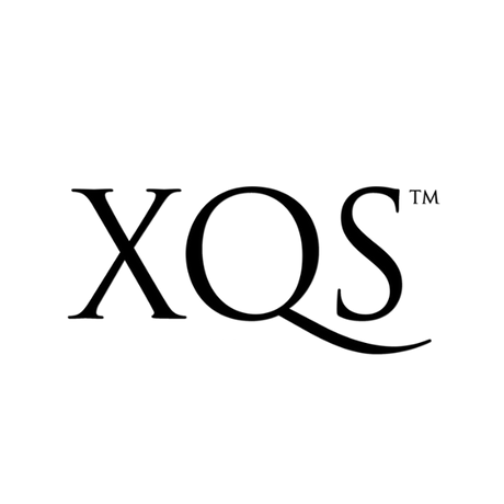 xqs snus logo