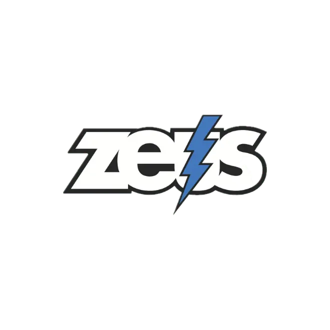 zeus snus logo