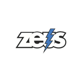 ZEUS
