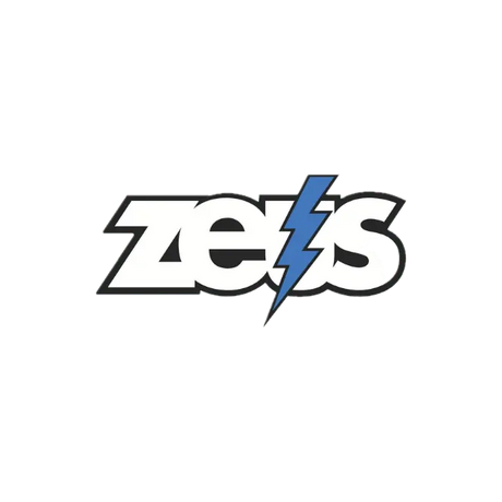 zeus snus logo