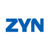 ZYN