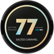 77 Salted Caramel Medium