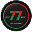 77 Watermelon Ice Medium