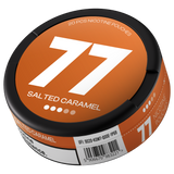 77 Salted Caramel Medium