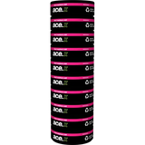 Ace Black Raspberry Chili Snus Shop name