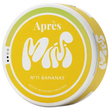 Apres Banana Mini 